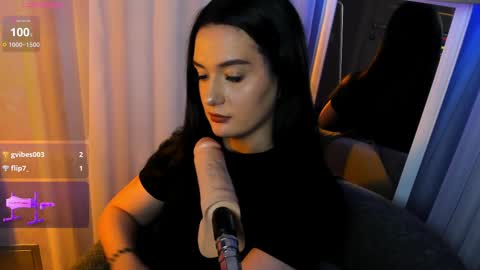 Vita online show from 03-05-25, 07:06