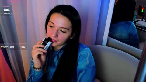 Vita online show from 03-12-25, 06:22