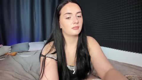 Vita online show from 10-13-25, 03:45