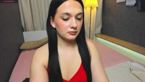 Vita online show from 12-01-25, 04:12