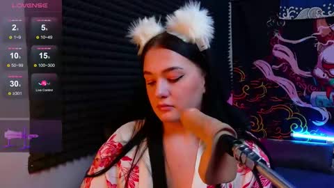 Vita online show from 01-05-26, 05:27