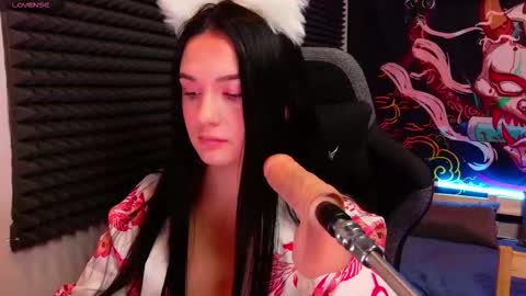 Vita online show from 01-07-26, 11:01