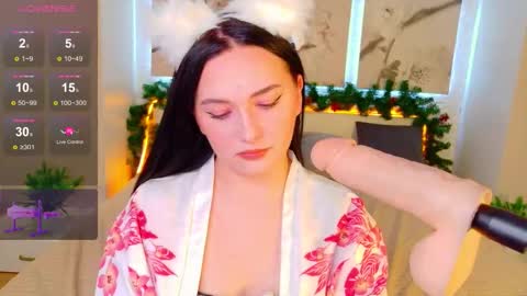 Vita online show from 01-11-26, 11:15