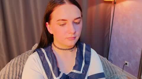 Vita online show from 01-31-26, 07:11