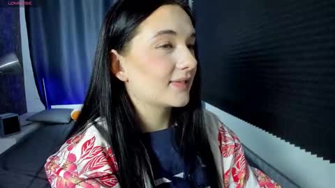 Vita online show from 02-24-26, 08:29