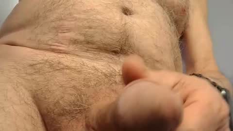 Latin Romantic online show from 10-17-25, 10:01