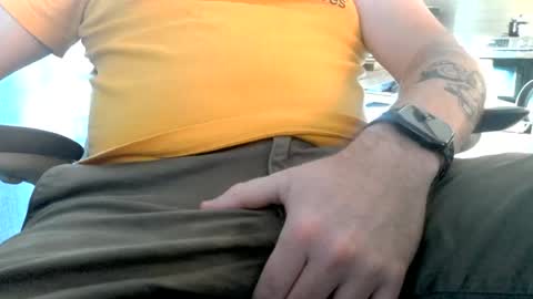 vitalbeach online show from 06-14-26, 01:46