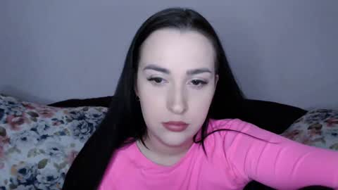 Vitalina online show from 01-17-25, 03:00