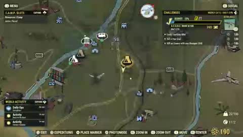 Vitamine D online show from 06-15-26, 09:39