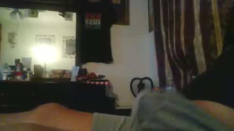 vitaminhard58 online show from 03-09-26, 08:18