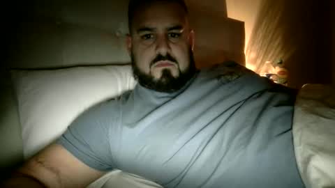 Mattie online show from 11-03-25, 10:53