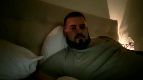 Mattie online show from 11-04-25, 08:19