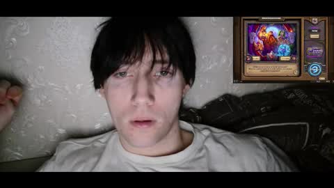 Snapshot of vitiligoboyy chatting on 11-24-25, 02:55 vitiligoboyy online show from 11-24-25, 02:55