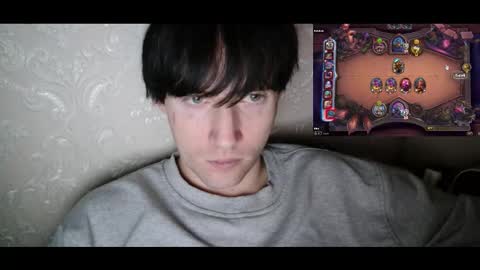 Snapshot of vitiligoboyy chatting on 11-24-25, 11:04 vitiligoboyy online show from 11-24-25, 11:04