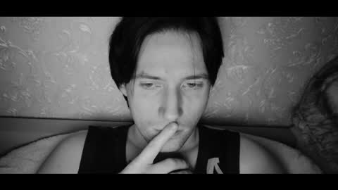 vitiligoboyy online show from 12-19-25, 01:12