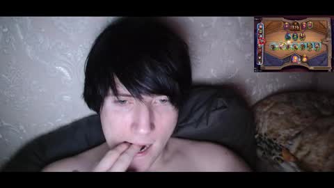 vitiligoboyy online show from 01-11-26, 01:54