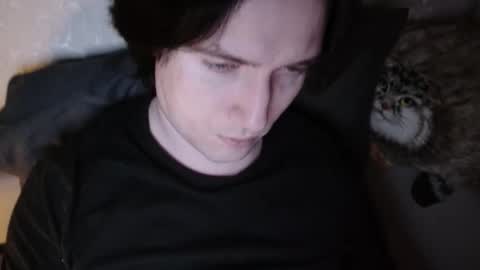 vitiligoboyy online show from 02-15-26, 10:50