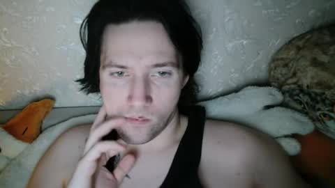 vitiligoboyy online show from 02-23-26, 10:29