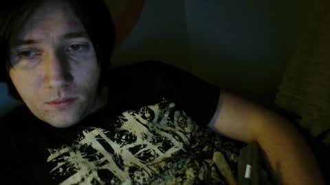 vitiligoboyy online show from 02-28-26, 02:23