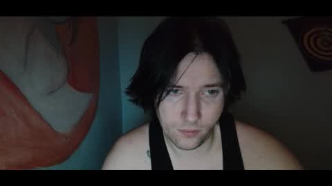 vitiligoboyy online show from 03-02-26, 01:19