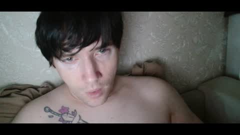 Snapshot of vitiligoboyy chatting on 07-03-26, 03:24 vitiligoboyy online show from 07-03-26, 03:24