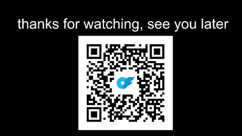 VITO BENZ online show from 02-15-25, 05:30