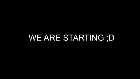 VITO BENZ online show from 02-23-25, 06:56