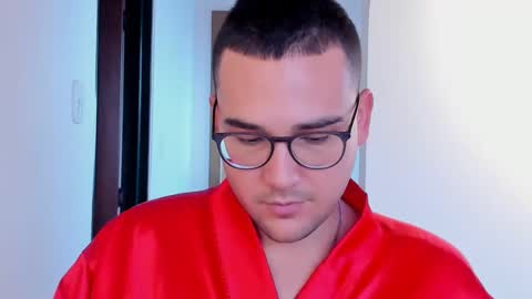 Vito Ferrer online show from 02-24-25, 12:05