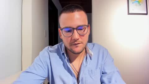 Vito Ferrer online show from 03-03-25, 11:14