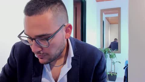 Vito Ferrer online show from 03-06-25, 06:59