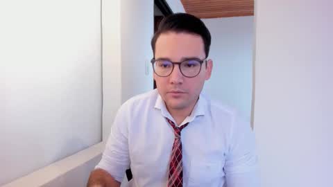 Vito Ferrer online show from 11-10-25, 12:37