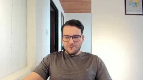 Vito Ferrer online show from 11-27-25, 02:08