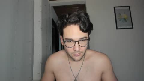 Vito Ferrer online show from 02-13-26, 11:39