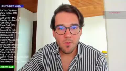 Snapshot of vito_ferrero chatting on 06-24-26, 05:45 Vito Ferrer online show from 06-24-26, 05:45