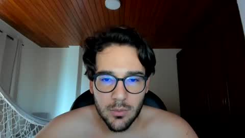 Snapshot of vito_ferrero chatting on 07-07-26, 06:23 Vito Ferrer online show from 07-07-26, 06:23