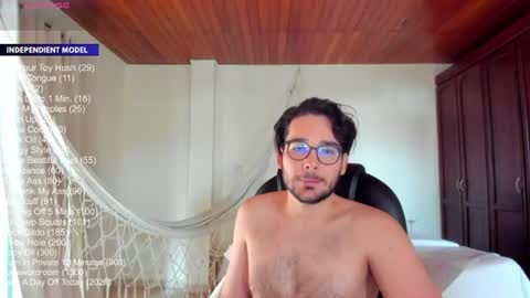 Snapshot of vito_ferrero chatting on 07-15-26, 02:22 Vito Ferrer online show from 07-15-26, 02:22