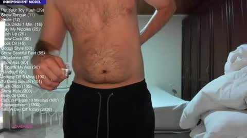 Snapshot of vito_ferrero chatting on 07-19-26, 11:58 Vito Ferrer online show from 07-19-26, 11:58