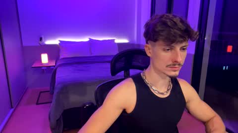 vitoraugustoxxx online show from 09-28-25, 01:55