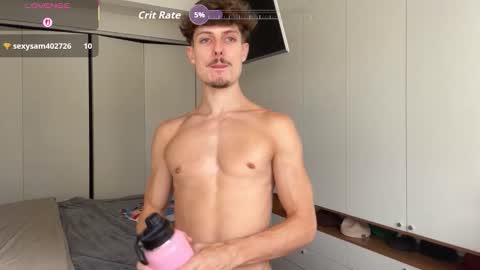 vitoraugustoxxx online show from 02-12-26, 08:04