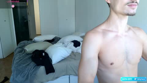 vitoraugustoxxx online show from 04-01-26, 12:39