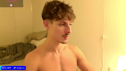 vitoraugustoxxx online show from 04-16-26, 09:15