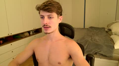 vitoraugustoxxx online show from 04-27-26, 02:37