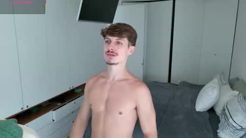 vitoraugustoxxx online show from 05-28-26, 06:38