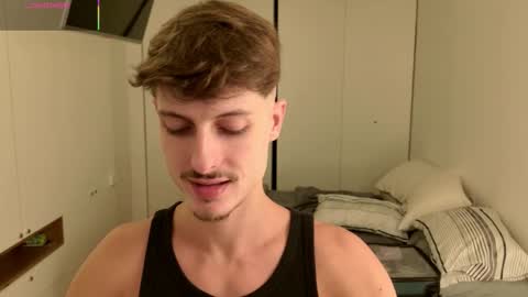 vitoraugustoxxx online show from 06-02-26, 08:22