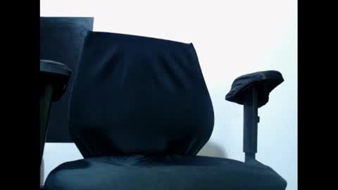 Vtor online show from 11-25-25, 06:30