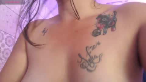 victoria 3 online show from 03-11-25, 08:09