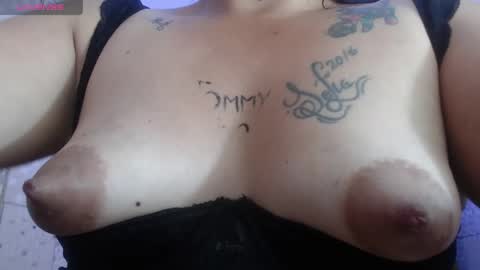 victoria 3 online show from 03-12-25, 07:17