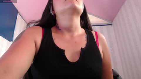 victoria 3 online show from 04-15-26, 03:52