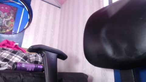 victoria 3 online show from 04-30-26, 08:57