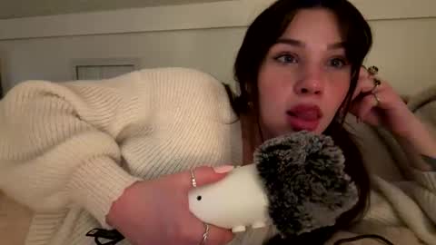 vitsamin online show from 03-22-26, 04:16